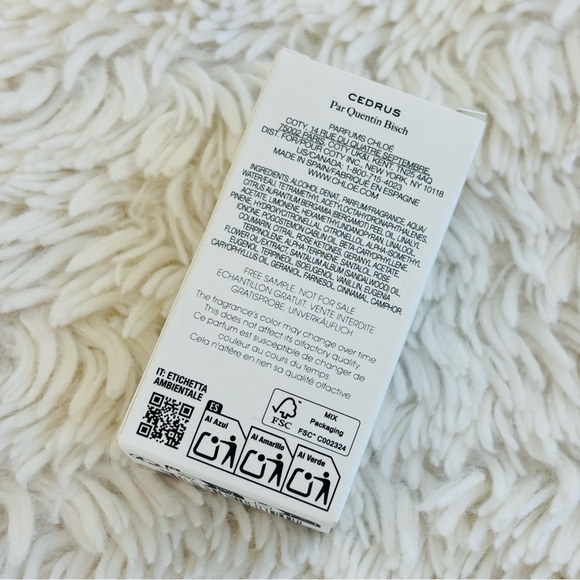 SOLD - Picture 4 of 6